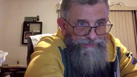 nightmoves1970 online show from 02.15.26