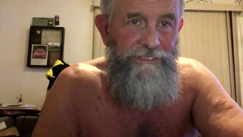 nightmoves1970 online show from 02.23.26