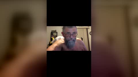 nightmoves1970 online show from 03.08.26