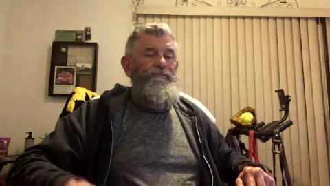 nightmoves1970 online show from 03.19.26