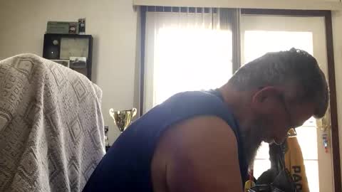 nightmoves1970 online show from 03.29.26