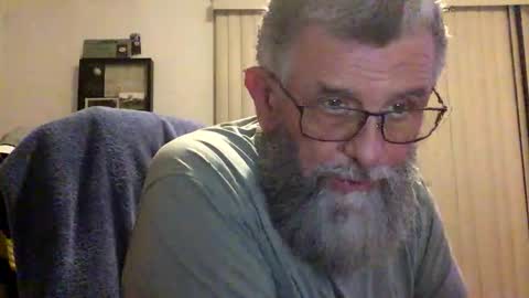 nightmoves1970 online show from 04.21.26