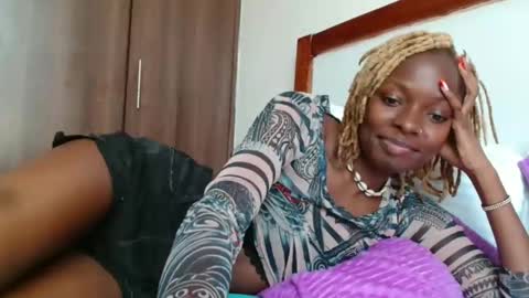 nightnurse2030 online show from 10.09.25