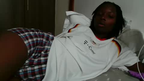 nightnurse2030 online show from 11.27.25