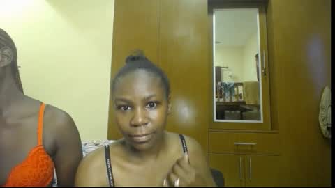 Tina online show from 10.12.25