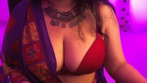 nightqueen107446 online show from 10.07.25