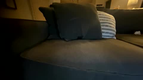 Snapshot of nightranger737 chatting on 02.24.26 nightranger737 online show from 02.24.26