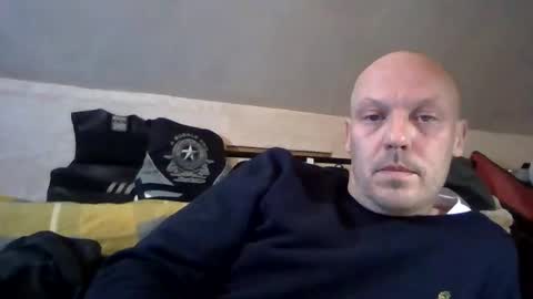 nighttime online show from 12.06.24