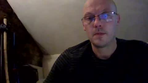 nighttime online show from 12.07.24