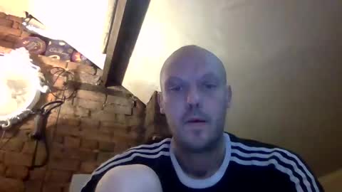 nighttime online show from 12.15.24