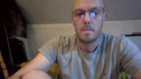 nighttime online show from 12.16.24