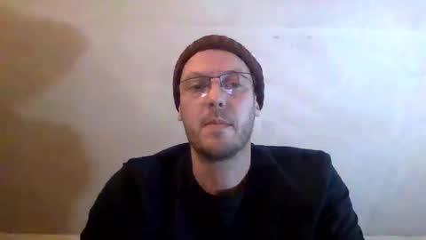 nighttime online show from 12.25.24