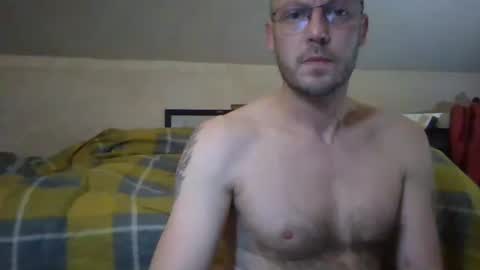 nighttime online show from 12.28.24