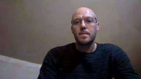 nighttime online show from 12.29.24