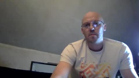 nighttime online show from 12.31.24