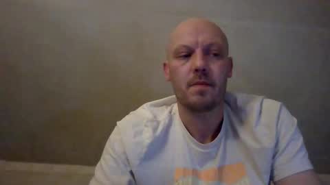 nighttime online show from 01.01.25