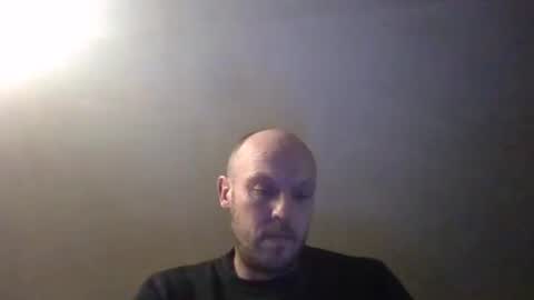 nighttime online show from 02.08.25