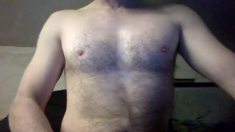 nighttime online show from 02.27.25
