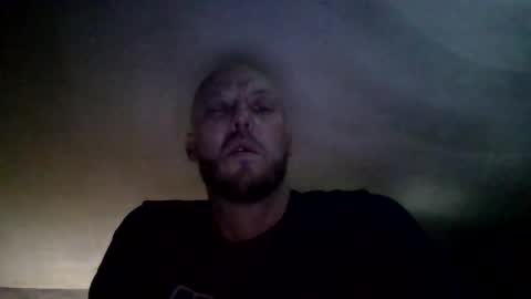 nighttime online show from 02.27.25