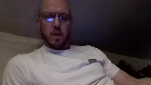 nighttime online show from 02.28.25