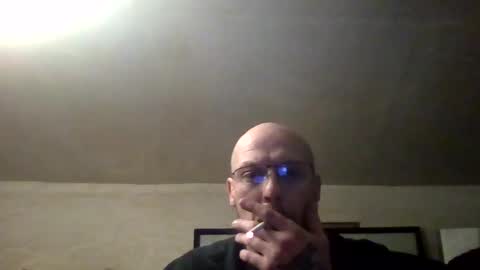 nighttime online show from 03.02.25