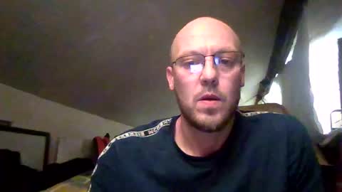 nighttime online show from 03.06.25