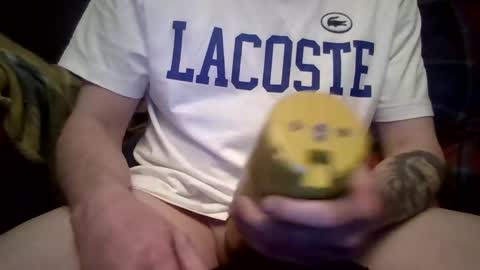 nighttime online show from 03.09.25