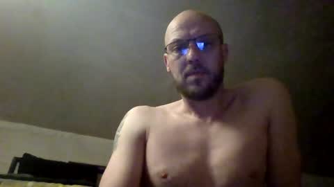 nighttime online show from 03.09.25