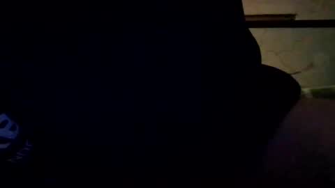 nighttime online show from 03.10.25