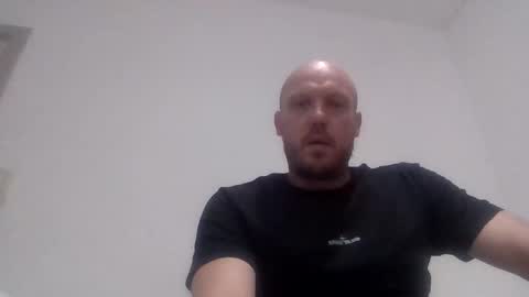 nighttime online show from 09.19.25