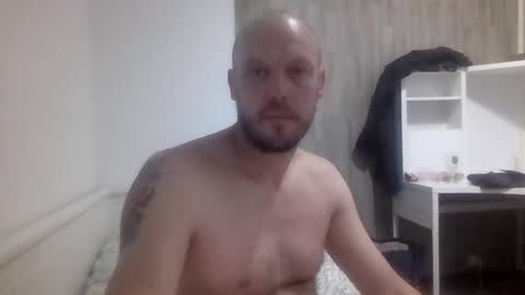 nighttime online show from 09.21.25