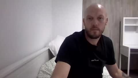 nighttime online show from 09.27.25
