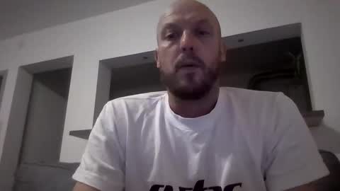 nighttime online show from 09.29.25