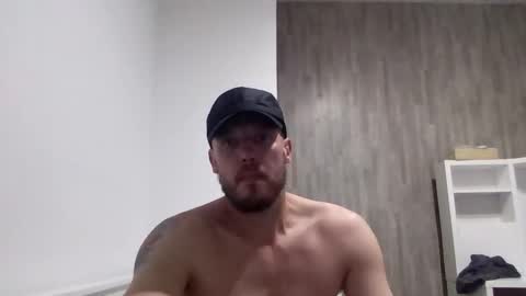 nighttime online show from 10.04.25