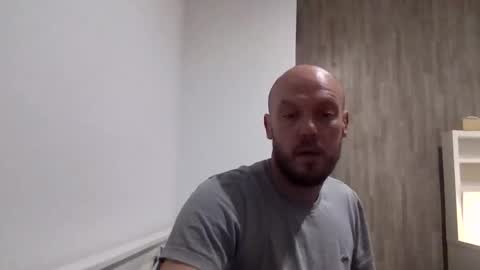 nighttime online show from 10.05.25