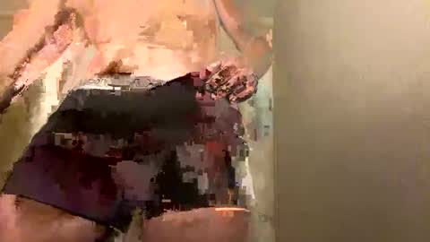 Snapshot of nightwin69 chatting on 10.26.25 nightwin69 online show from 10.26.25