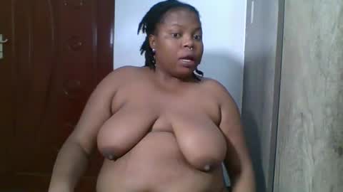 Nighty Desire online show from 11.01.25