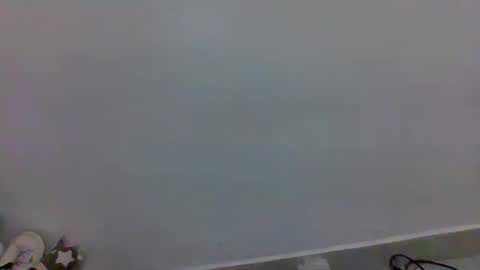 Nighty Desire online show from 11.13.25