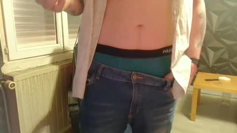 niglo620 online show from 04.17.26