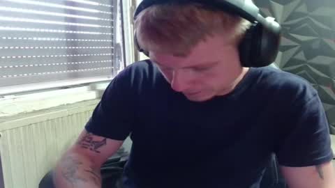 Snapshot of niglo620 chatting on 06.02.26 niglo620 online show from 06.02.26