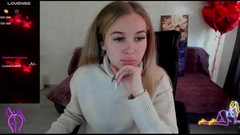 nigo_nika online show from 03.01.26