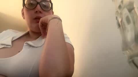 Anni online show from 03.08.26