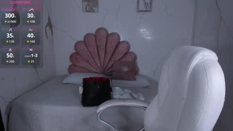 Anni online show from 04.02.26