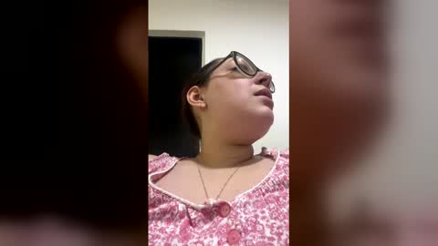 Anni online show from 04.08.26