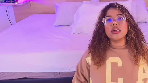 Call me Nicky online show from 11.23.25