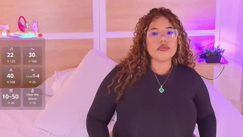 Call me Nicky online show from 12.20.25