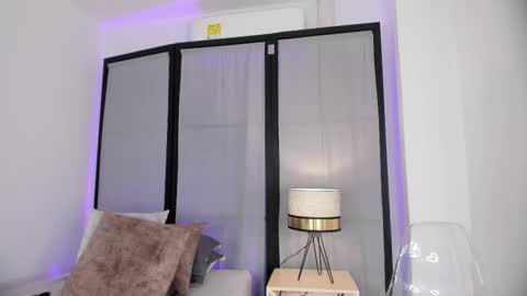 Snapshot of niicole_steele chatting on 02.23.26 Niicole online show from 02.23.26