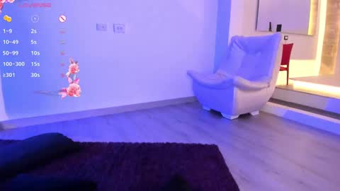 Niicoleta  online show from 12.05.24