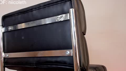 Snapshot of niicoleth_ chatting on 02.10.25 Nicoleth Mendez online show from 02.10.25