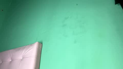 Snapshot of niicolleanderson chatting on 01.27.25 online show from 01.27.25